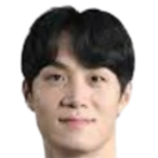 https://img.833zhibooo.com.cn/img/basketball/player/cfa572677637fdf4c93820997b25c1be.png