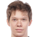 https://img.833zhibooo.com.cn/img/basketball/player/cfa99f29a11c8f50d9cd530e42a46ecd.png