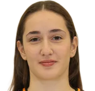 https://img.833zhibooo.com.cn/img/basketball/player/cfc0feb21129d9d62dc03013dbabb819.png