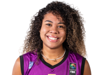 https://img.833zhibooo.com.cn/img/basketball/player/cfea0454b1e415167f2982c551dc5226.png