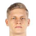 https://img.833zhibooo.com.cn/img/basketball/player/d004a893388a34dbf7f84b443e5d9012.png