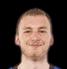 https://img.833zhibooo.com.cn/img/basketball/player/d00600367b0c619c4910ffd66ef7b7f2.png