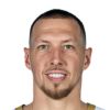 https://img.833zhibooo.com.cn/img/basketball/player/d00ddf513559a443908c29f211a731f2.png