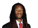 https://img.833zhibooo.com.cn/img/basketball/player/d01286d2244e60637be6e8907c05f67d.png