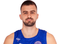 https://img.833zhibooo.com.cn/img/basketball/player/d014f0689ceec67c99aaccb745592abf.png