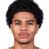 https://img.833zhibooo.com.cn/img/basketball/player/d01c094ff9f8a178e51c918a61644269.png
