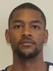 https://img.833zhibooo.com.cn/img/basketball/player/d032f29498560073e047a23a5f48db2a.png