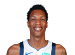 https://img.833zhibooo.com.cn/img/basketball/player/d044e0c7a76d3b357d172cf02df9f541.png