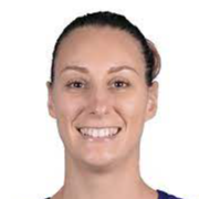 https://img.833zhibooo.com.cn/img/basketball/player/d04ae090a900c9b2e23bfb205c488bef.jpg