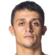 https://img.833zhibooo.com.cn/img/basketball/player/d0635f9c68f4978978b9daa5d14be97d.png
