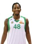 https://img.833zhibooo.com.cn/img/basketball/player/d068c411e7549bad13cb635d2f81f56c.png