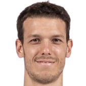 https://img.833zhibooo.com.cn/img/basketball/player/d07cbb26dfd016fd2365466dbe332baa.png