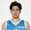 https://img.833zhibooo.com.cn/img/basketball/player/d088b5fc9dde6686f333b31bdb3f7330.png