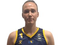 https://img.833zhibooo.com.cn/img/basketball/player/d08f052a62af0606f26b00f6808e5125.png