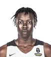 https://img.833zhibooo.com.cn/img/basketball/player/d0b8efde4f940b5e8328bb567ba6f1b5.png