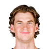 https://img.833zhibooo.com.cn/img/basketball/player/d0ccd7b1eec092fa6adfcf7d92926ea7.png