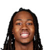 https://img.833zhibooo.com.cn/img/basketball/player/d0dac91c03f775720c25564e6395da4e.png