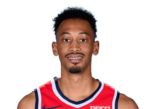 https://img.833zhibooo.com.cn/img/basketball/player/d0e46db6da4553d68778561492b39eb5.png