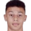 https://img.833zhibooo.com.cn/img/basketball/player/d0eaa61278f4afde566c4a0fe50e4bc8.png