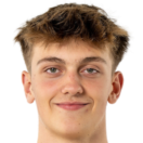 https://img.833zhibooo.com.cn/img/basketball/player/d0fef00e9215cb9fdb1d1e1212e9ea63.png