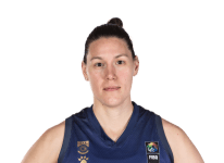 https://img.833zhibooo.com.cn/img/basketball/player/d111a7be78a4b02ccddcdc3cfcbb662b.png