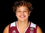 https://img.833zhibooo.com.cn/img/basketball/player/d1460d81f84f53471a58a798812b8bbe.png