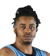 https://img.833zhibooo.com.cn/img/basketball/player/d1612b10744a8f9d0e8f84e8e95e6d4e.png