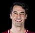 https://img.833zhibooo.com.cn/img/basketball/player/d166de97553c44b296f025d8cefd6a2a.png