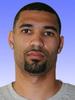 https://img.833zhibooo.com.cn/img/basketball/player/d16ed039ef1c10f74f4c589d34facb37.png