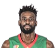 https://img.833zhibooo.com.cn/img/basketball/player/d1737f261b84ac4aab8bf05c0497569f.png