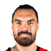 https://img.833zhibooo.com.cn/img/basketball/player/d18b1e3c85a71a4a6bb6d2b7a7597218.png