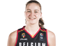 https://img.833zhibooo.com.cn/img/basketball/player/d19a407b736b13e7c17a6e4a65a23c6a.png