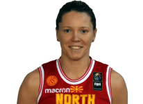 https://img.833zhibooo.com.cn/img/basketball/player/d1a4c160d1409f7d4fbf757f5a9ca728.png