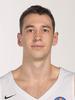 https://img.833zhibooo.com.cn/img/basketball/player/d1ad479c677fb3b2a500d6f384f038a8.png