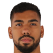 https://img.833zhibooo.com.cn/img/basketball/player/d1b0ff9e4bcdeb038c4964a489bb17cb.png