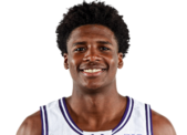 https://img.833zhibooo.com.cn/img/basketball/player/d1b42c0c1afbe81e913a151f5594e270.png