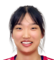 https://img.833zhibooo.com.cn/img/basketball/player/d1baebf6c0d73ed74168c630da7fcc3c.png