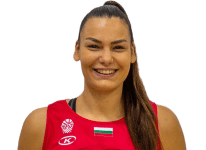 https://img.833zhibooo.com.cn/img/basketball/player/d1c458e2137bb3383ff690fefb66d517.png