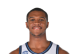 https://img.833zhibooo.com.cn/img/basketball/player/d1c4c60e48da077a3ec84c5286763b99.png