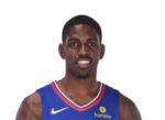 https://img.833zhibooo.com.cn/img/basketball/player/d1c5cac0c2a4fbd8c087f0d12badb3ef.png