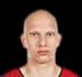 https://img.833zhibooo.com.cn/img/basketball/player/d1cab004c556c31cb0b18386249dc06b.png