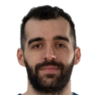 https://img.833zhibooo.com.cn/img/basketball/player/d1d0540695d7e1580851f1308a669222.png