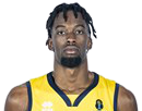 https://img.833zhibooo.com.cn/img/basketball/player/d1ee71dfb1a3ca711c6fb5290cfd52af.png