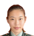 https://img.833zhibooo.com.cn/img/basketball/player/d1f5842290bad25ab19ed29c8cc183ff.png