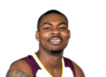 https://img.833zhibooo.com.cn/img/basketball/player/d1fc6ea870bf3424f6d11a9c237624eb.png