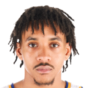 https://img.833zhibooo.com.cn/img/basketball/player/d201b6bbfc7ee41ad5ccf83a2b88c86e.png