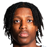 https://img.833zhibooo.com.cn/img/basketball/player/d2142989160e4d1dec78200ff01eb112.png