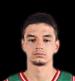 https://img.833zhibooo.com.cn/img/basketball/player/d244c525d8c82d7785198ce397fdf703.png