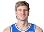 https://img.833zhibooo.com.cn/img/basketball/player/d25f082a0882673a1912fa56fa135ea7.png