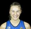 https://img.833zhibooo.com.cn/img/basketball/player/d2675db0cf4201ea9a98b8fc5a73c58f.png